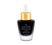 Samoopalovací přípravek Collistar Tan Without Sunshine Face Magic Drops 30 ml