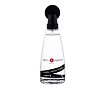 Toaletní voda Pret Á Porter Original 100 ml