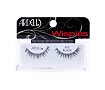 Umělé řasy Ardell Wispies 602 1 ks Black