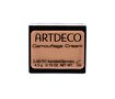 Korektor Artdeco Camouflage Cream 4,5 g 6 Desert Sand