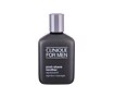 Přípravek po holení Clinique For Men Post Shave Soother 75 ml