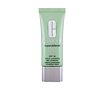 CC krém Clinique Superdefense SPF30 40 ml Light Medium