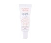 Oční krém Avene Sensitive Skin Soothing Eye Contour 10 ml