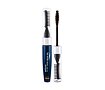 Řasenka na obočí RevitaLash Hi-Def Tinted Brow Gel 7,4 ml Soft Brown