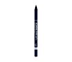Tužka na oči Rimmel London Scandaleyes Kajal 24HR 1,3 g 008 Blue