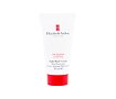 Tělový balzám Elizabeth Arden Eight Hour Cream Skin Protectant 30 ml