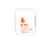 Tělový gel Bi-Oil Gel 100 ml