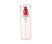 Pleťová voda a sprej Shiseido Treatment Softener Enriched 150 ml