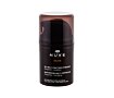 Pleťový gel NUXE Men Moisturising Multi-Purpose 50 ml