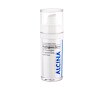 Pleťové sérum ALCINA Moisturising Serum 30 ml