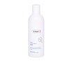 Šampon Ziaja Med Atopic Treatment AZS 300 ml