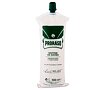 Krém na holení PRORASO Green Shaving Cream 500 ml