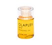 Olej na vlasy Olaplex Bonding Oil No. 7 30 ml