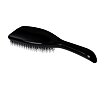 Kartáč na vlasy Tangle Teezer Wet Detangler Large 1 ks Black Gloss