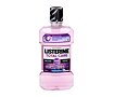 Ústní voda Listerine Total Care Mild Taste Smooth Mint Mouthwash 500 ml