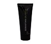 Gel na vlasy Sebastian Professional Gel Forte 200 ml