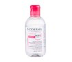 Micelární voda BIODERMA Sensibio H2O AR 250 ml