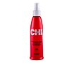 Pro tepelnou úpravu vlasů Farouk Systems CHI 44 Iron Guard 237 ml