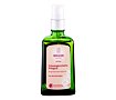 Masážní přípravek Weleda Mother Stretch Mark Massage Oil 100 ml