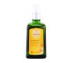 Masážní přípravek Weleda Calendula Massage Oil 100 ml