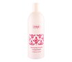 Sprchový gel Ziaja Cashmere Creamy Shower Soap 500 ml