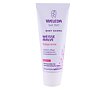Tělový krém Weleda Baby Derma White Mallow Baby Cream 50 ml