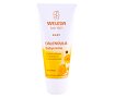 Tělový krém Weleda Baby Calendula Baby Cream 75 ml
