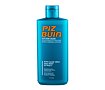 Přípravek po opalování PIZ BUIN After Sun Soothing & Cooling 200 ml