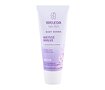 Denní pleťový krém Weleda Baby Derma White Mallow 50 ml
