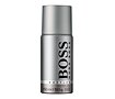 Deodorant HUGO BOSS Boss Bottled 150 ml