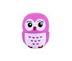 Balzám na rty 2K Lovely Owl Raspberry 3 g