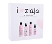 Šampon Ziaja I ♥ Ziaja Jeju 300 ml Kazeta