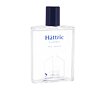 Přípravek před holením Hattric Classic 200 ml
