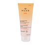 Šampon NUXE Sun After-Sun Hair & Body 200 ml