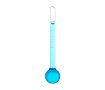 Masážní váleček a kámen PAYOT Cryosphéres Massage Glass 2 ks