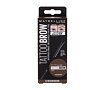 Gel a pomáda na obočí Maybelline Tattoo Brow Lasting Color Pomade 4 g 03 Medium Brown