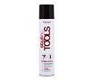 Pro tepelnou úpravu vlasů Fanola Styling Tools Thermo Shield 300 ml