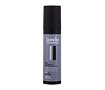 Gel na vlasy Londa Professional MEN Solidify It 100 ml
