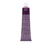 Barva na vlasy Londa Professional Permanent Colour Extra Rich Cream 60 ml 7/41
