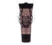 Sprchový krém Tesori d´Oriente Hammam 250 ml