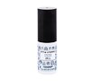 Objem vlasů ALFAPARF MILANO Style Stories Vintage Powder 8 g