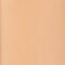 Make-up Gabriella Salvete Cover Foundation SPF30 30 ml 104 Light Sand