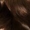 Barva na vlasy L'Oréal Paris Casting Creme Gloss 48 ml 500 Medium Brown