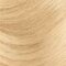 Barva na vlasy Garnier Color Naturals Créme 40 ml 10 Natural Ultra Light Blond