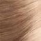 Barva na vlasy Garnier Color Naturals Créme 40 ml 8,1 Natural Light Ash Blond poškozená krabička