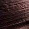 Barva na vlasy Garnier Color Sensation 40 ml 4,15 Icy Chestnut