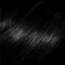 Barva na vlasy Garnier Olia Permanent Hair Color 50 g 1,0 Deep Black