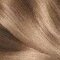 Barva na vlasy Garnier Olia Permanent Hair Color 50 g 8,13 Sandy Blonde