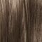 Barva na vlasy L´Oréal Paris Excellence Cool Creme 48 ml 7,11 Ultra Ash Blond