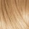 Barva na vlasy L´Oréal Paris Excellence Creme Triple Protection 48 ml 7,3 Natural Golden Blonde